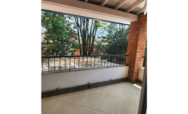 Arriendo casa en La Estrella, Antioquia