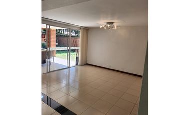 Arriendo casa en La Estrella, Antioquia