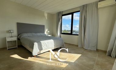 Casa en Venta en Costa Esmeralda