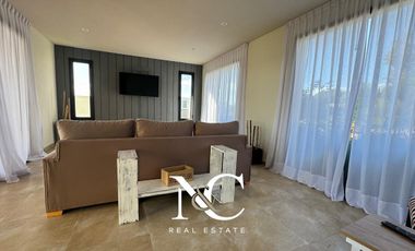 Casa en Venta en Costa Esmeralda
