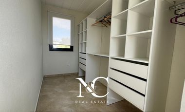 Casa en Venta en Costa Esmeralda