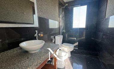 Casa en Venta en Costa Esmeralda