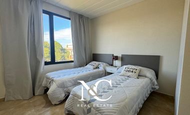 Casa en Venta en Costa Esmeralda