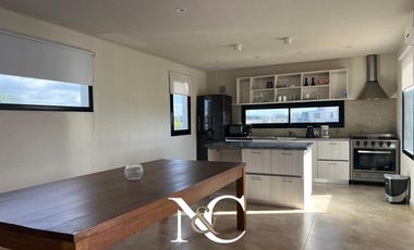 Casa en Venta en Costa Esmeralda