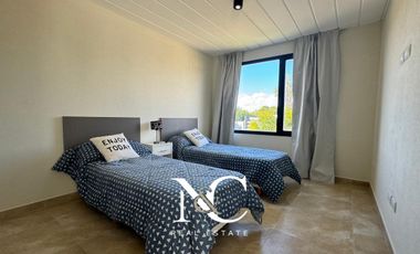 Casa en Venta en Costa Esmeralda