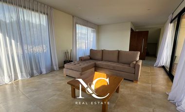 Casa en Venta en Costa Esmeralda
