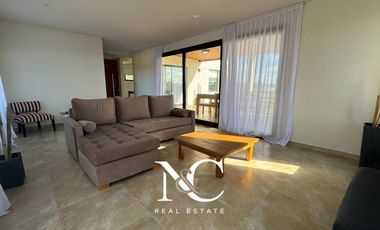 Casa en Venta en Costa Esmeralda