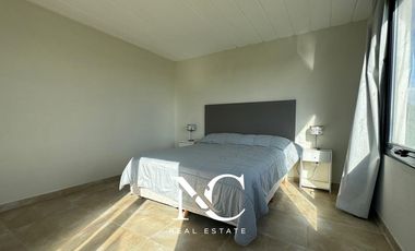 Casa en Venta en Costa Esmeralda