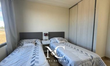 Casa en Venta en Costa Esmeralda