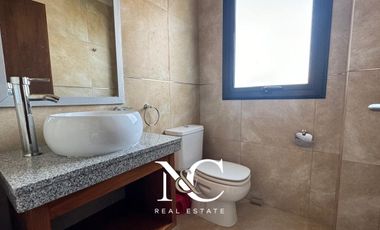 Casa en Venta en Costa Esmeralda