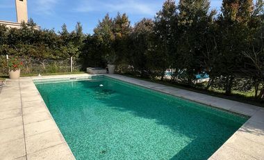 OPORTUNIDAD!!! Venta Casa 6 Amb en Alvear de Benavidez Tigre