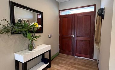 OPORTUNIDAD!!! Venta Casa 6 Amb en Alvear de Benavidez Tigre