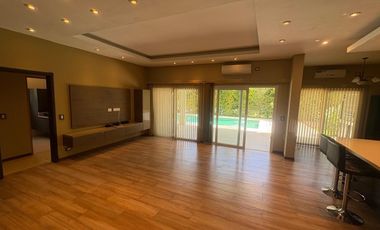 OPORTUNIDAD!!! Venta Casa 6 Amb en Alvear de Benavidez Tigre