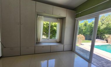 OPORTUNIDAD!!! Venta Casa 6 Amb en Alvear de Benavidez Tigre