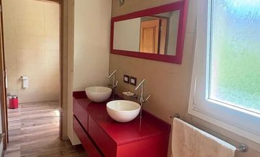 OPORTUNIDAD!!! Venta Casa 6 Amb en Alvear de Benavidez Tigre