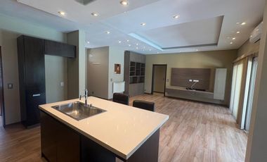 OPORTUNIDAD!!! Venta Casa 6 Amb en Alvear de Benavidez Tigre