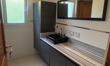 OPORTUNIDAD!!! Venta Casa 6 Amb en Alvear de Benavidez Tigre