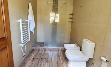 OPORTUNIDAD!!! Venta Casa 6 Amb en Alvear de Benavidez Tigre