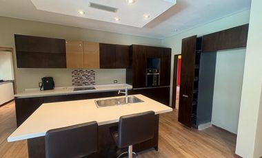 OPORTUNIDAD!!! Venta Casa 6 Amb en Alvear de Benavidez Tigre