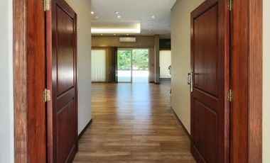 OPORTUNIDAD!!! Venta Casa 6 Amb en Alvear de Benavidez Tigre