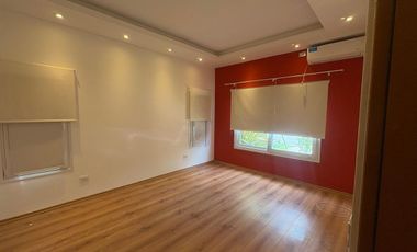 OPORTUNIDAD!!! Venta Casa 6 Amb en Alvear de Benavidez Tigre
