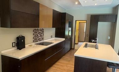 OPORTUNIDAD!!! Venta Casa 6 Amb en Alvear de Benavidez Tigre
