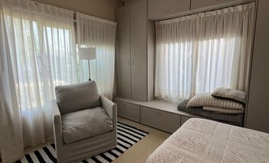 OPORTUNIDAD!!! Venta Casa 6 Amb en Alvear de Benavidez Tigre