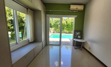OPORTUNIDAD!!! Venta Casa 6 Amb en Alvear de Benavidez Tigre
