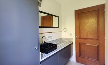 OPORTUNIDAD!!! Venta Casa 6 Amb en Alvear de Benavidez Tigre