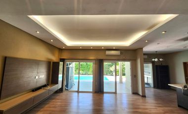 OPORTUNIDAD!!! Venta Casa 6 Amb en Alvear de Benavidez Tigre