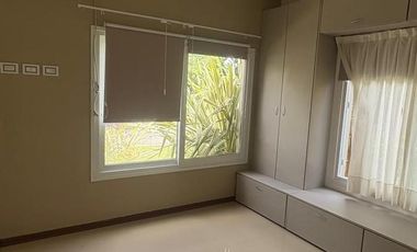 OPORTUNIDAD!!! Venta Casa 6 Amb en Alvear de Benavidez Tigre