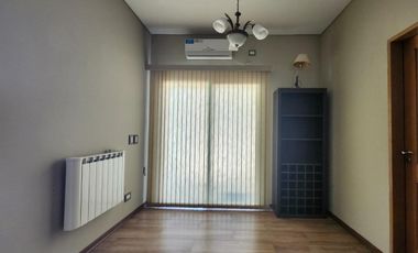 OPORTUNIDAD!!! Venta Casa 6 Amb en Alvear de Benavidez Tigre