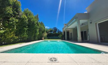 OPORTUNIDAD!!! Venta Casa 6 Amb en Alvear de Benavidez Tigre