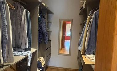 OPORTUNIDAD!!! Venta Casa 6 Amb en Alvear de Benavidez Tigre