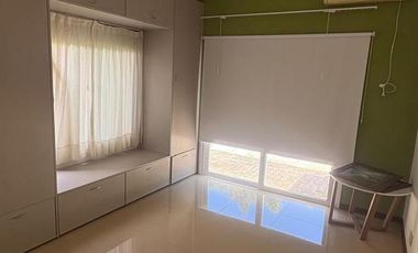 OPORTUNIDAD!!! Venta Casa 6 Amb en Alvear de Benavidez Tigre