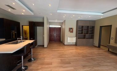 OPORTUNIDAD!!! Venta Casa 6 Amb en Alvear de Benavidez Tigre