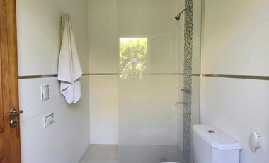 OPORTUNIDAD!!! Venta Casa 6 Amb en Alvear de Benavidez Tigre