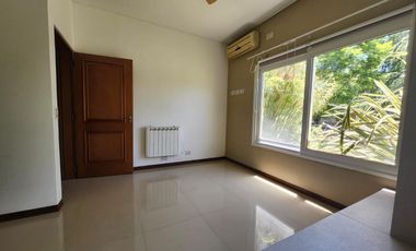 OPORTUNIDAD!!! Venta Casa 6 Amb en Alvear de Benavidez Tigre