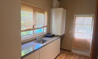 OPORTUNIDAD!!! Venta Casa 6 Amb en Alvear de Benavidez Tigre