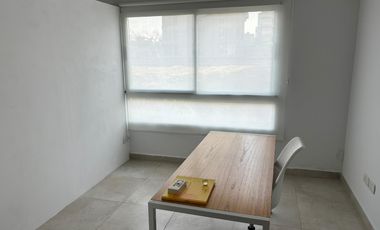 Departamento 2 ambientes nuevo. Vicente López