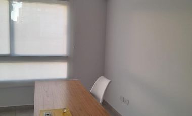 Departamento 2 ambientes nuevo. Vicente López