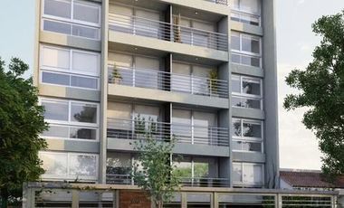 Departamento - Castelar Sur