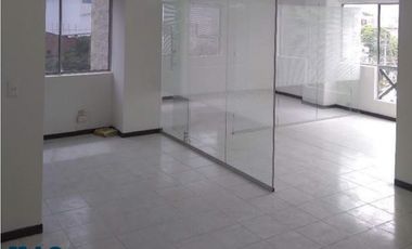 OFICINA EN GUAYABAL, PUNTO COMERCIAL