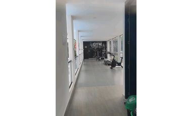 Venta de casa en conjunto de 76.6 M2 aprox en 370 mill en La Mesa C