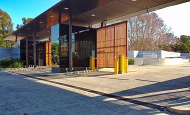 Lote en VENTA en Barrio Cerrado en Las Lomas de San Isidro