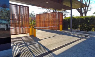 Lote en VENTA en Barrio Cerrado en Las Lomas de San Isidro