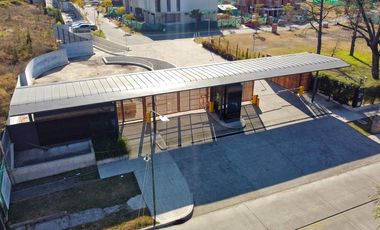 Lote en VENTA en Barrio Cerrado en Las Lomas de San Isidro