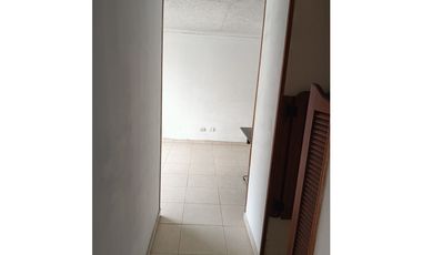 APARTAMENTO EN VENTA TINTAL PLAZA
