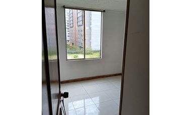 APARTAMENTO EN VENTA TINTAL PLAZA