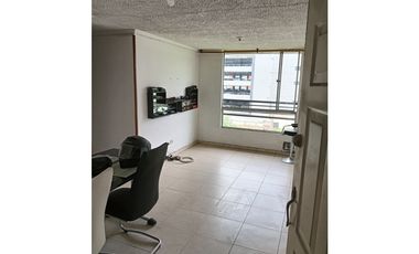 APARTAMENTO EN VENTA TINTAL PLAZA